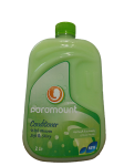 Conditioner (2 L)1